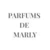 Parfums de Marly