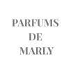 Parfums de Marly