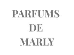 Parfums de Marly