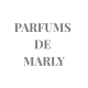 Parfums de Marly
