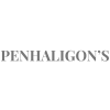 Penhaligon's