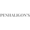 Penhaligon's