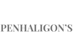 Penhaligon's