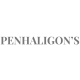 Penhaligon's