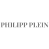 Philipp Plein