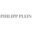 Philipp Plein