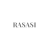 Rasasi