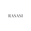 Rasasi