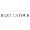 Rémy Latour