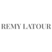 Rémy Latour