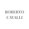 Roberto Cavalli