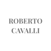 Roberto Cavalli