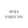 Roja Parfums