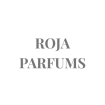 Roja Parfums