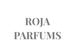 Roja Parfums