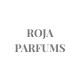 Roja Parfums