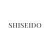 Shiseido