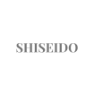 Shiseido