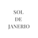Sol de Janeiro