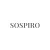 Sospiro