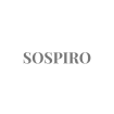 Sospiro