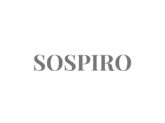 Sospiro