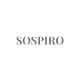 Sospiro