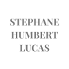 Stephane Humbert Lucas