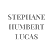 Stephane Humbert Lucas