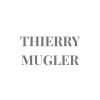 Thierry Mugler