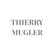 Thierry Mugler