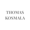Thomas Kosmala