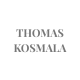 Thomas Kosmala