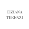Tiziana Terenzi