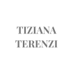 Tiziana Terenzi
