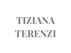 Tiziana Terenzi