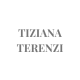 Tiziana Terenzi