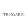 Trussardi