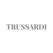 Trussardi