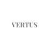 Vertus