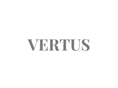 Vertus