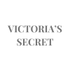 Victoria's Secret
