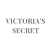 Victoria's Secret