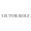 Viktor Rolf