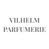 Vilhelm Parfumerie