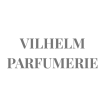 Vilhelm Parfumerie