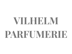 Vilhelm Parfumerie