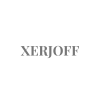 Xerjoff