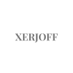 Xerjoff