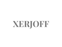 Xerjoff